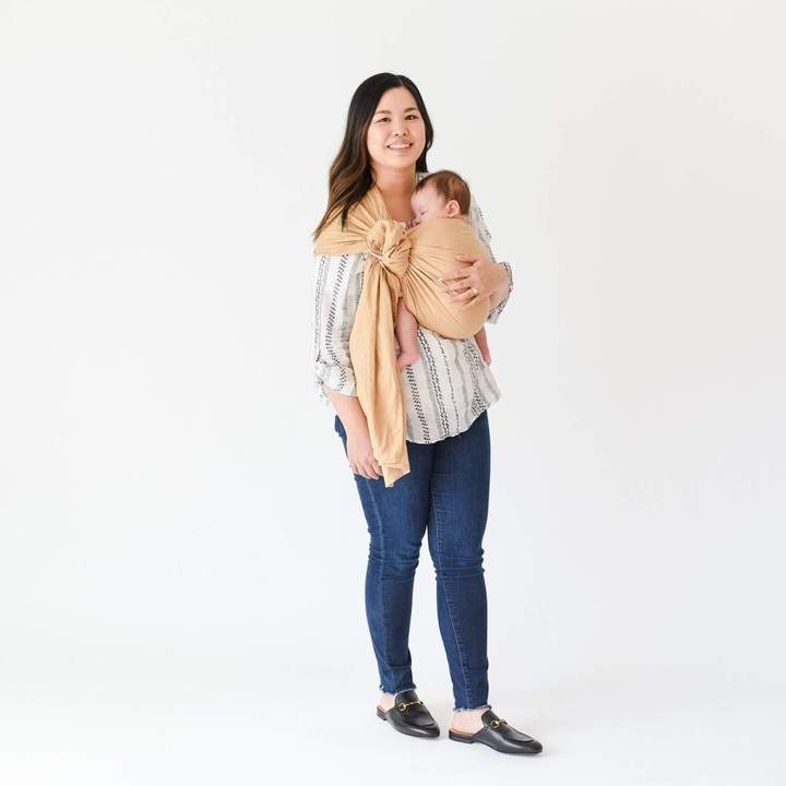 kyte ring sling