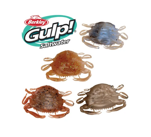 https://cdn.shopify.com/s/files/1/1216/6976/files/Berkley_Gulp_Peeler_Crab_large.png?v=1597266746