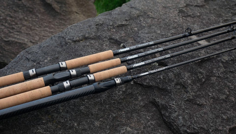 How To Choose A Baitcasting Rod: The Ultimate Guide