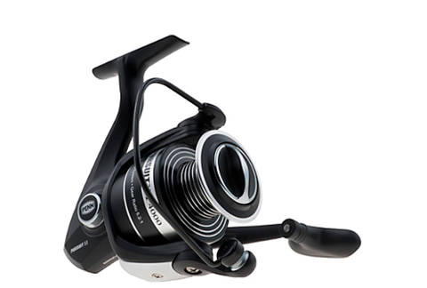 Penn Reels Pursuit II