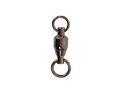 Fishing Swivels 101: Sizes, Types, and How to Use– Hunting and Fishing Depot