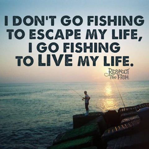 Image result for fishing quotes