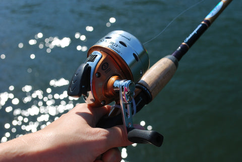 Hunting Hobby Fly Fishing Reel, Bait Cast, Spin Cast Price in India - Buy  Hunting Hobby Fly Fishing Reel, Bait Cast, Spin Cast online at