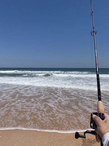 How To Pompano Fish