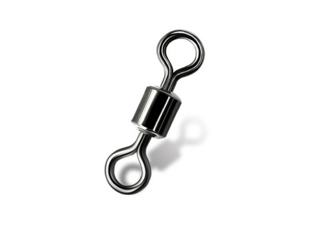Fishing Swivels 101: Sizes, Types, and How to Use– Hunting and Fishing Depot
