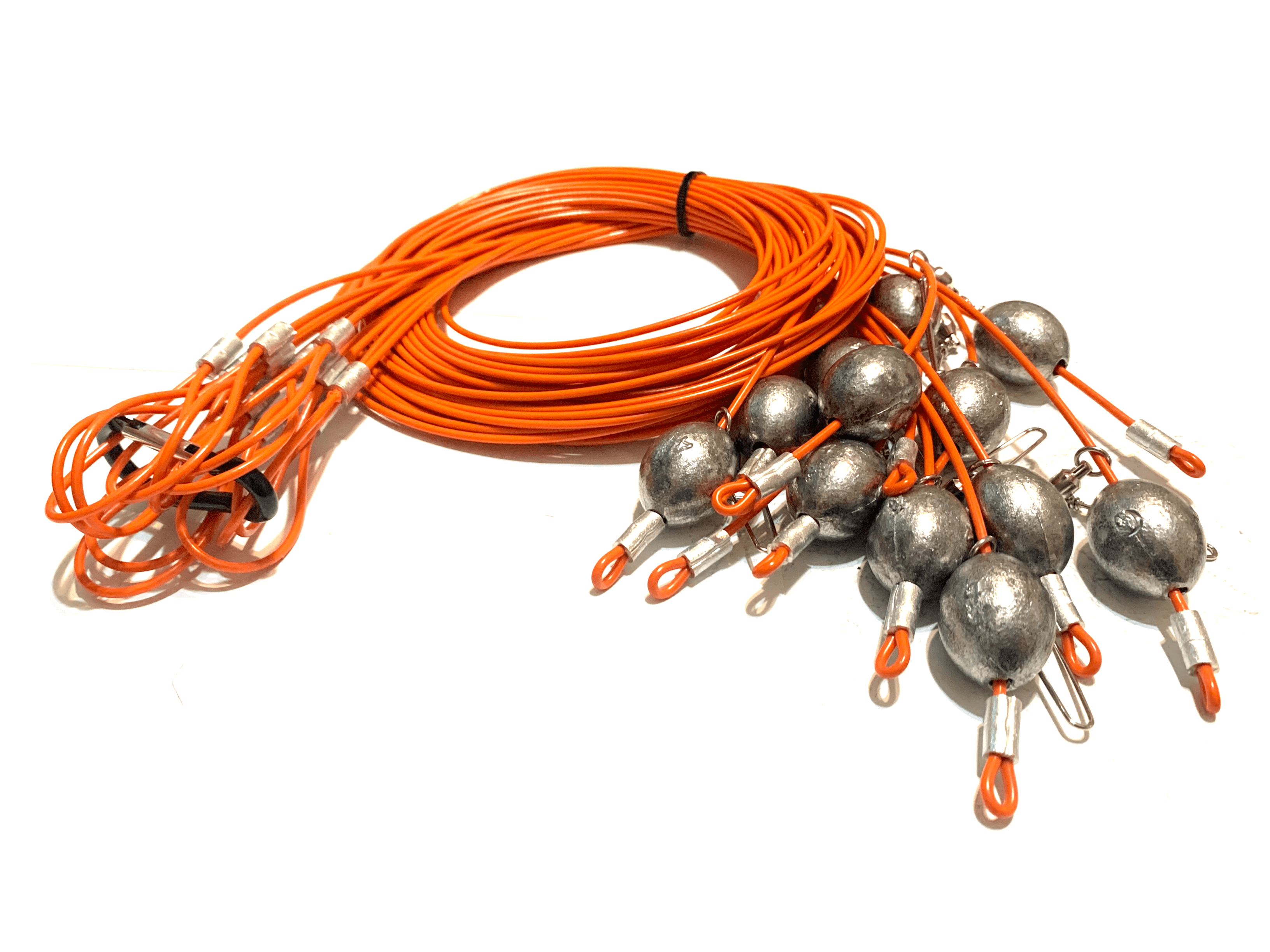 https://cdn.shopify.com/s/files/1/1216/6976/products/72_10ozOrangeEggSinkerTexasRig.png?v=1604970384