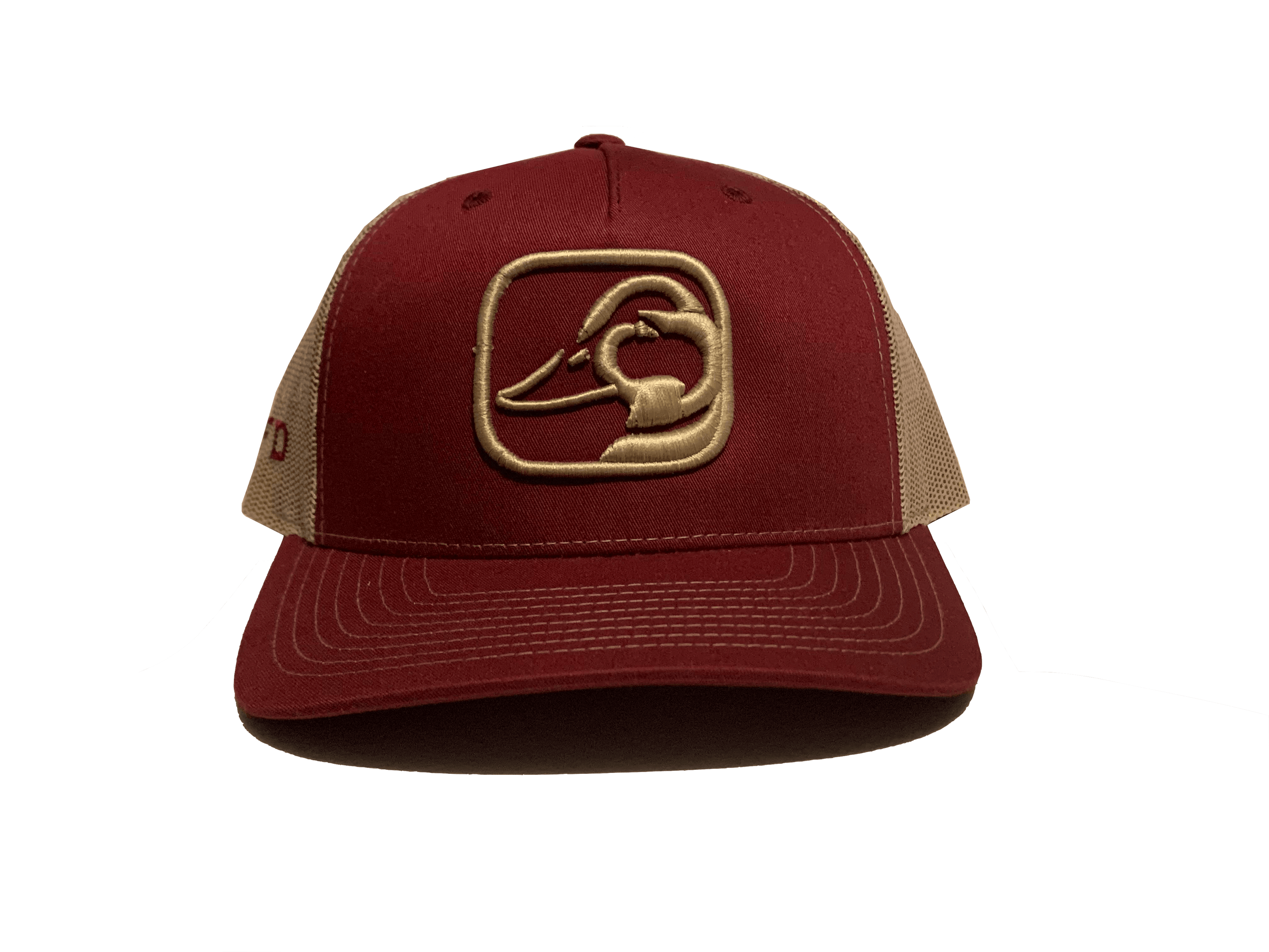 Mallard Hat | Ultimate Duck Hunting Hat | HFD– Hunting and Fishing Depot