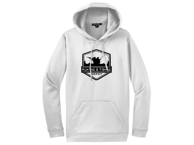 Whiteout Performance Hoody | elliottenvisions - elliottenvisions