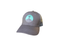 Moutain Hat | Fowl - elliottenvisions