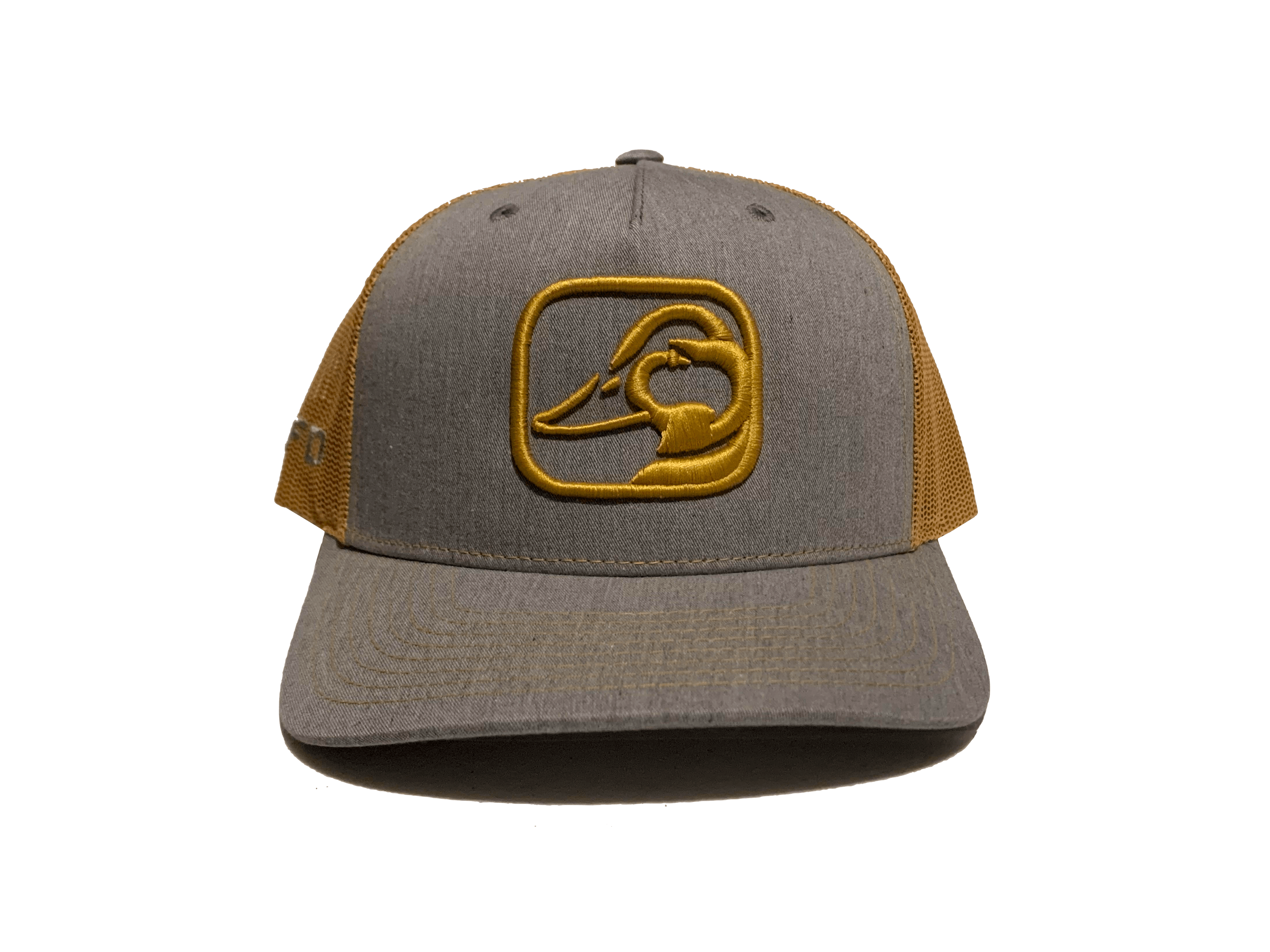 Mallard Hat | Ultimate Duck Hunting Hat | HFD | eBay