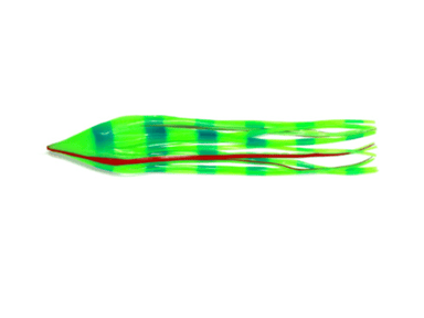 Mahi Lure Skirt