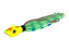 Light Mahi Wreck Crasher