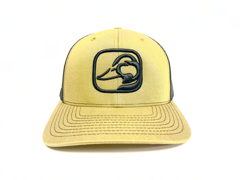 Mallard Hat | Ultimate Duck Hunting Hat | HFD