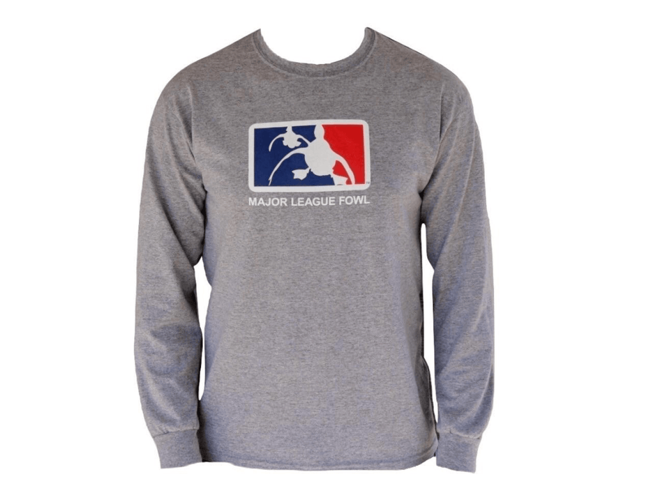 mlb long sleeve shirts