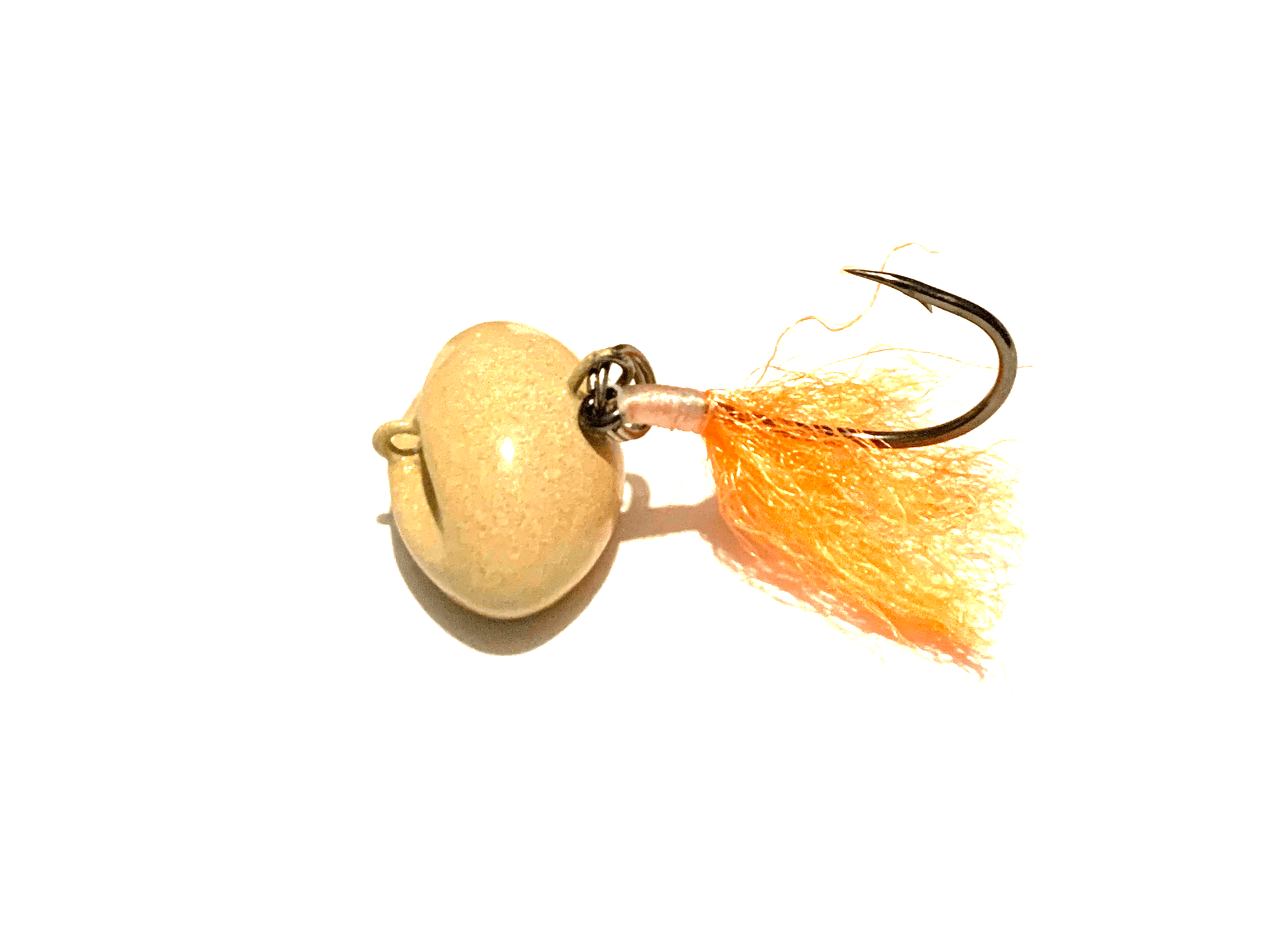 barillio jigger size