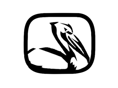 Pelican Decal - elliottenvisions