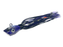 Purple Mackerel Wreck Crasher