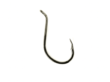 Seaworx Live Bait Hook