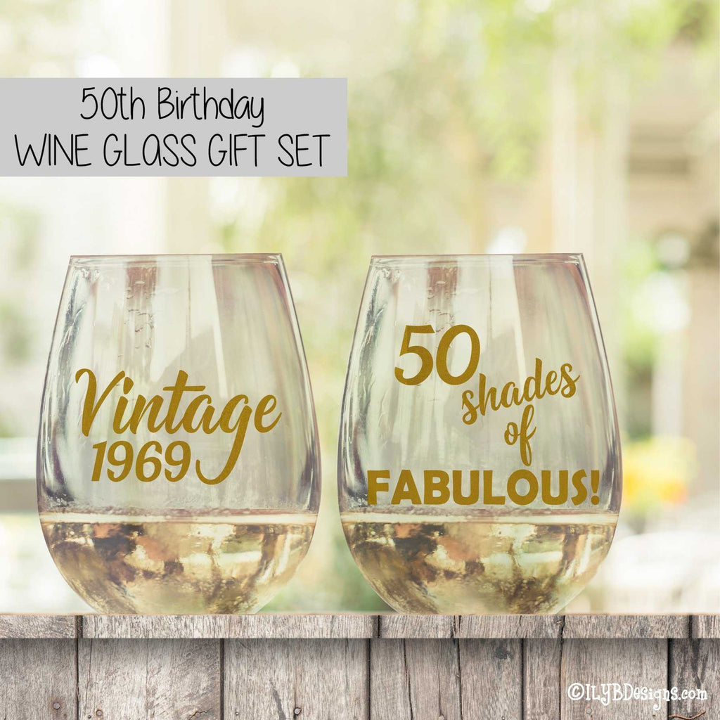 Free Free Birthday Wine Svg 504 SVG PNG EPS DXF File