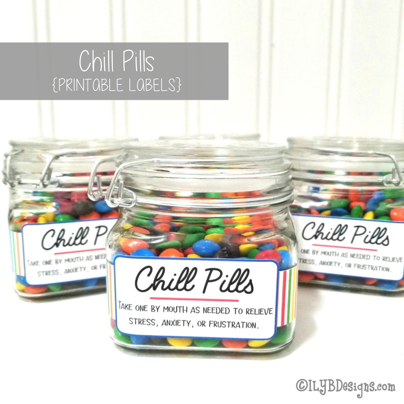 editable-chill-pills-label-funny-gag-gift-professional-office-etsy