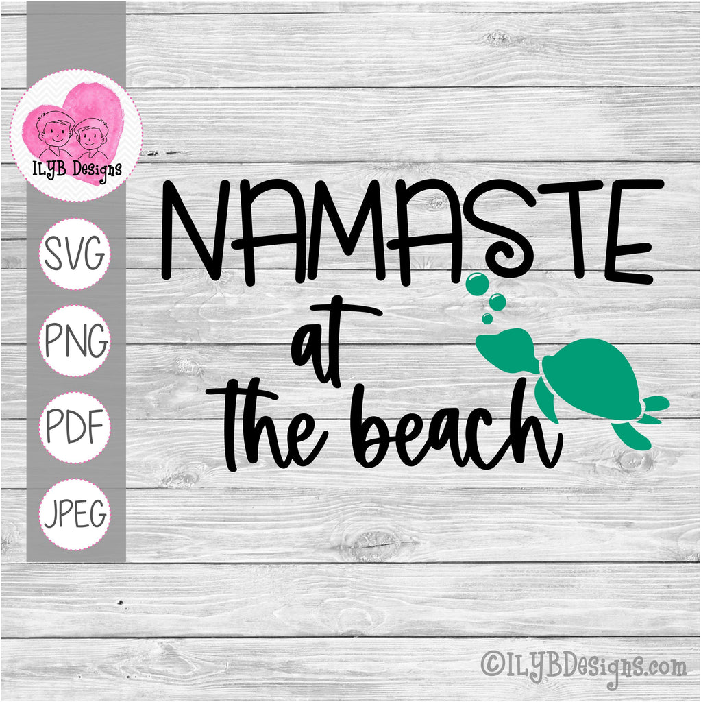 Free Free Family Beach Vacation Svg 218 SVG PNG EPS DXF File