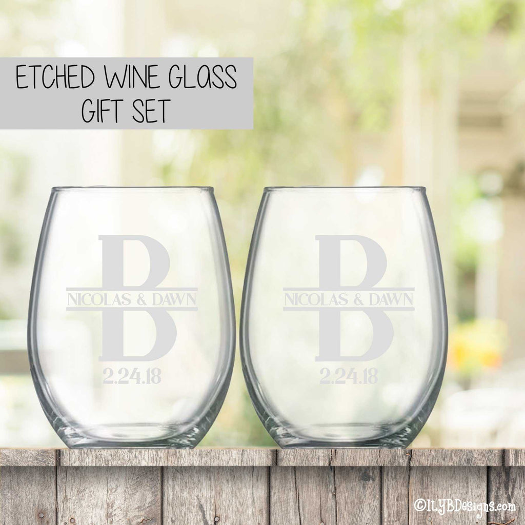 Free Free 110 Wedding Wine Glass Svg SVG PNG EPS DXF File