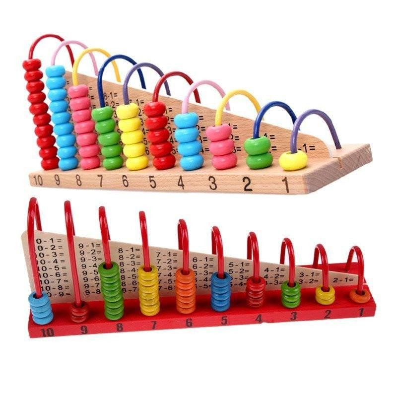 abacus toys for toddlers