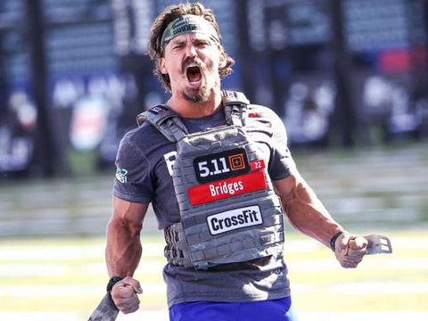 Running with weighted vest. How to run with someone slower than you. Tips for slow runners.