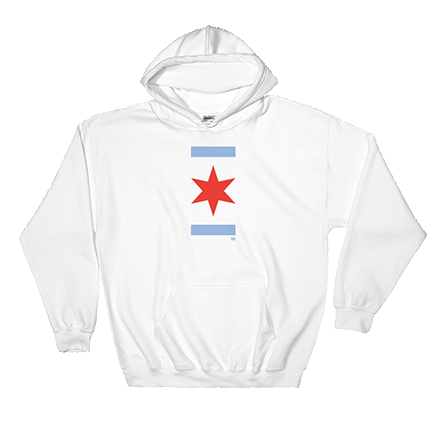 cubs world series hoodie