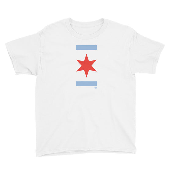 cubs world series kids shirts