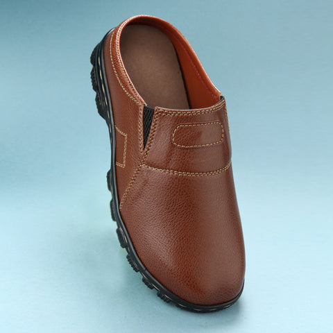 shoes for senior men