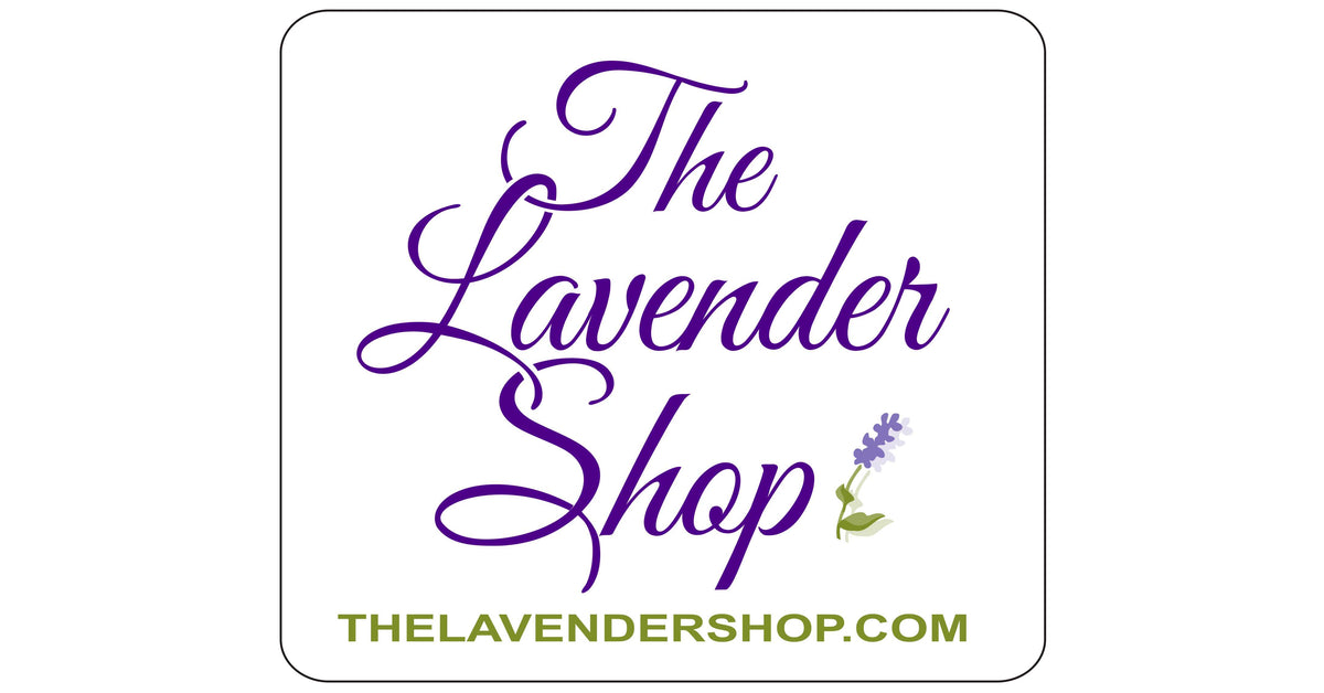 TheLavenderShop.com