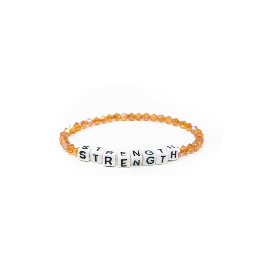 Unisex Beaded Stretch Bracelets – The Sis Kiss