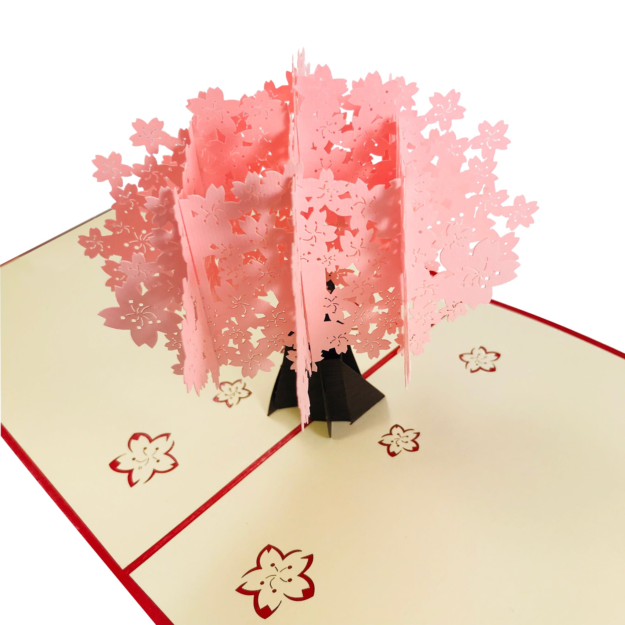 cherry-blossom-tree-wow-3d-pop-up-card-wow-pop-up-card