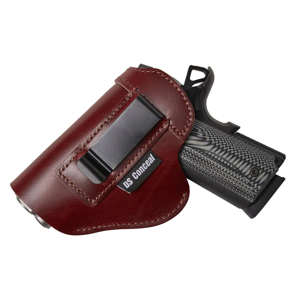 Unisex Inside Waistband Holsters REDUCED!