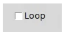 loop