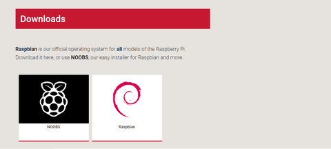 NOOBS vs Raspbian: What Are the Major Differences Between Them?
