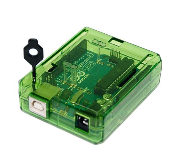 arduino-uno-cases