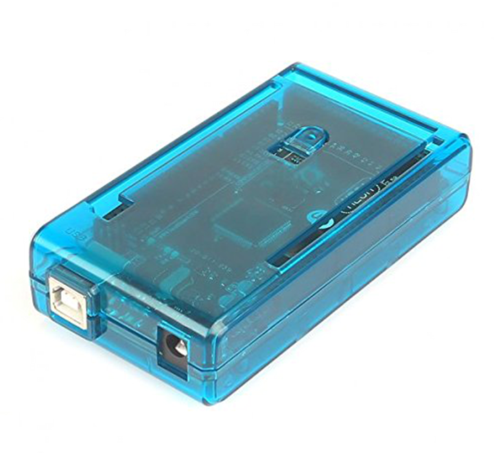 Arduino Mega cases