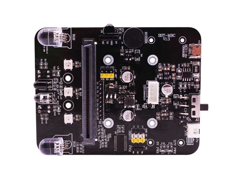 expansion board