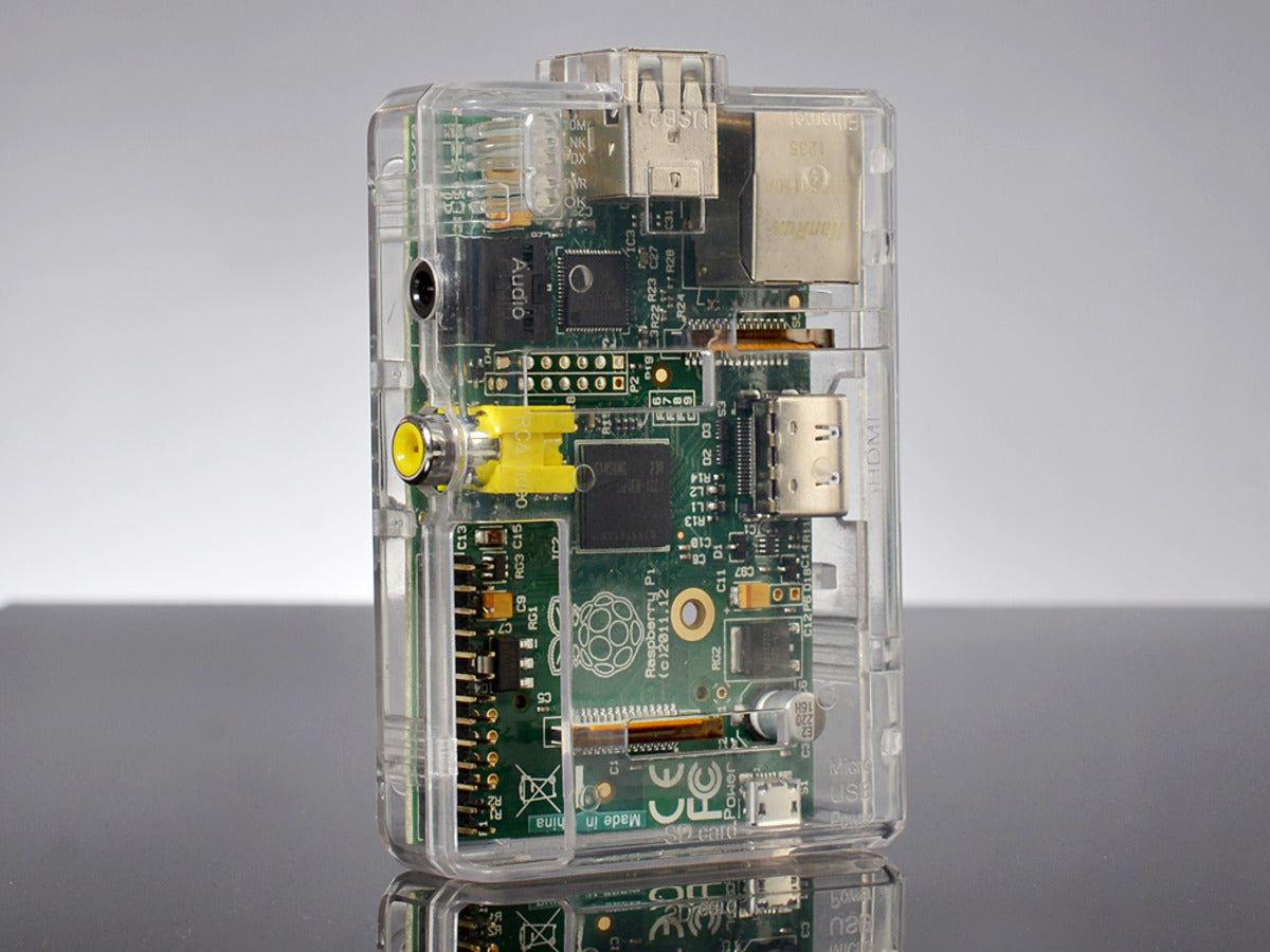 Clear компьютер. CANAKIT Raspberry Pi 3. Raspberry Pi системный блок. Корпус Raspberry Pi 4. Корпус к Raspberry Pi 5 виде ПК.