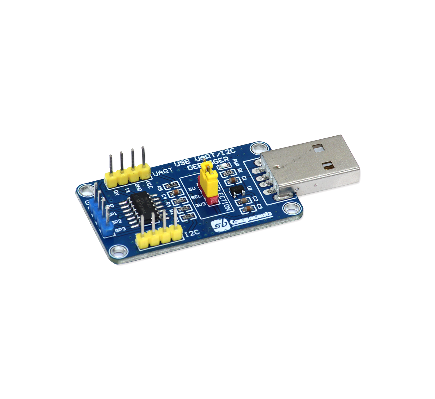 Xr21b1411 usb uart настройки болид