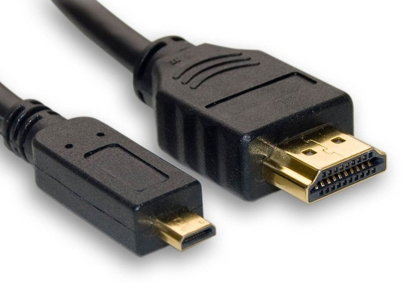 Какие мониторы имеют hdmi