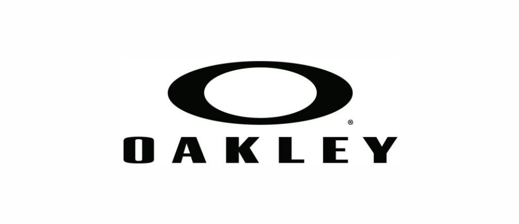 Oakley Sunglasses