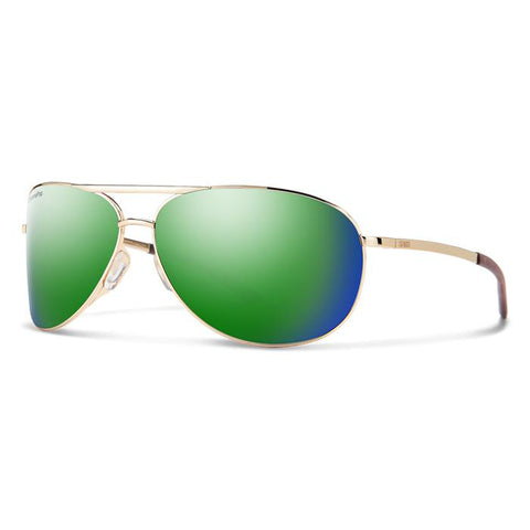 HUK Unisex's Swivel Sunglasses, Southern Tier Subphantis/Smoke with Green  Mirror, Medium 