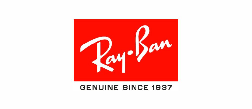 Ray-Ban Sunglasses