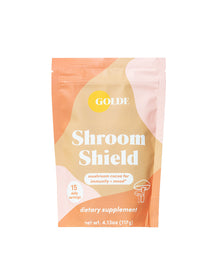 https://cdn.shopify.com/s/files/1/1217/2268/products/ShroomShield15s_Front_IKH06498_x280.jpg?v=1677012859