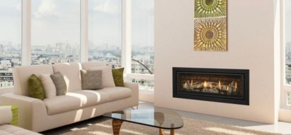 Kozy Heat Fireplaces Reviews 🔥: The Best Options Reviewed