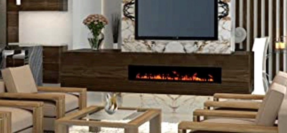 The Opti Myst Pro 1000 