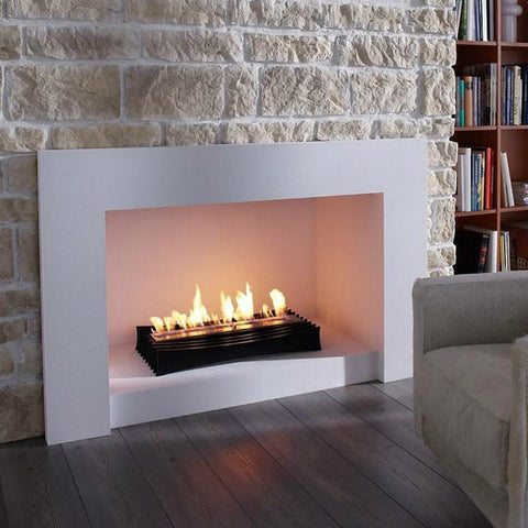 Ethanol Fireplace Inserts, Limited Time Offer - 30% Off‎